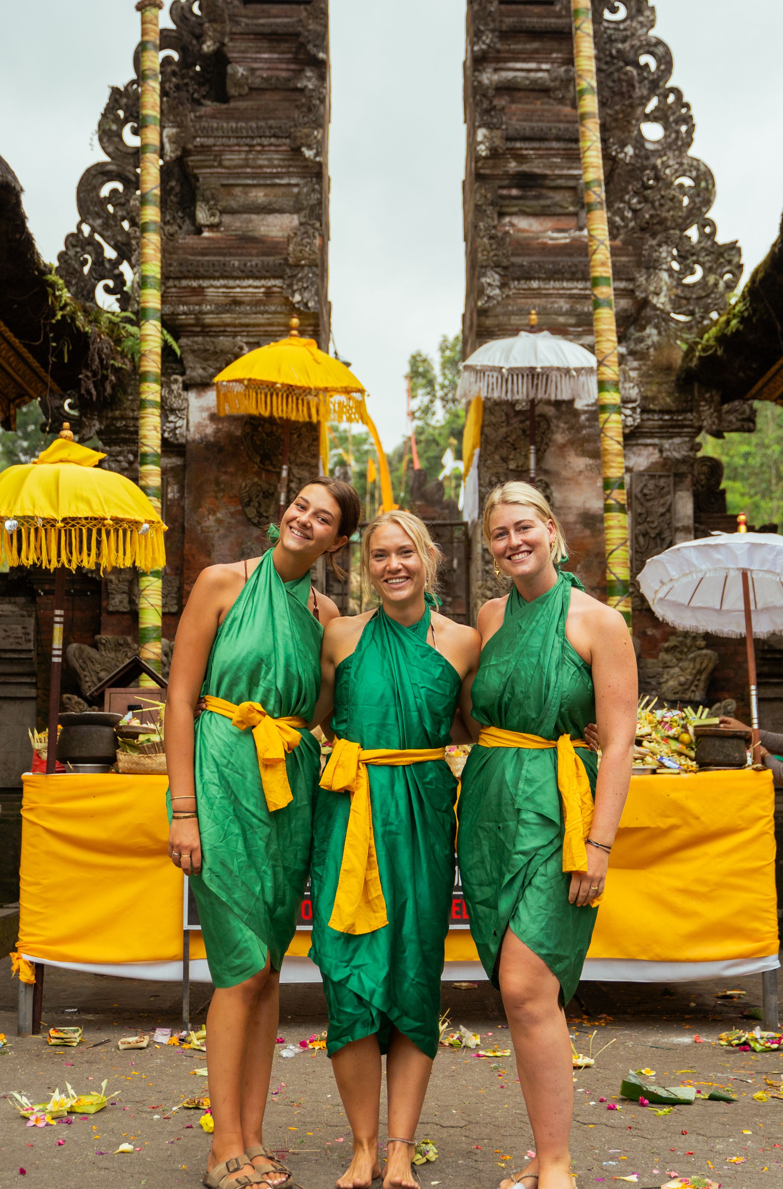 /uploads/KINTAMANI_HEINVANDOORN_69_1_9bde028d43.jpg