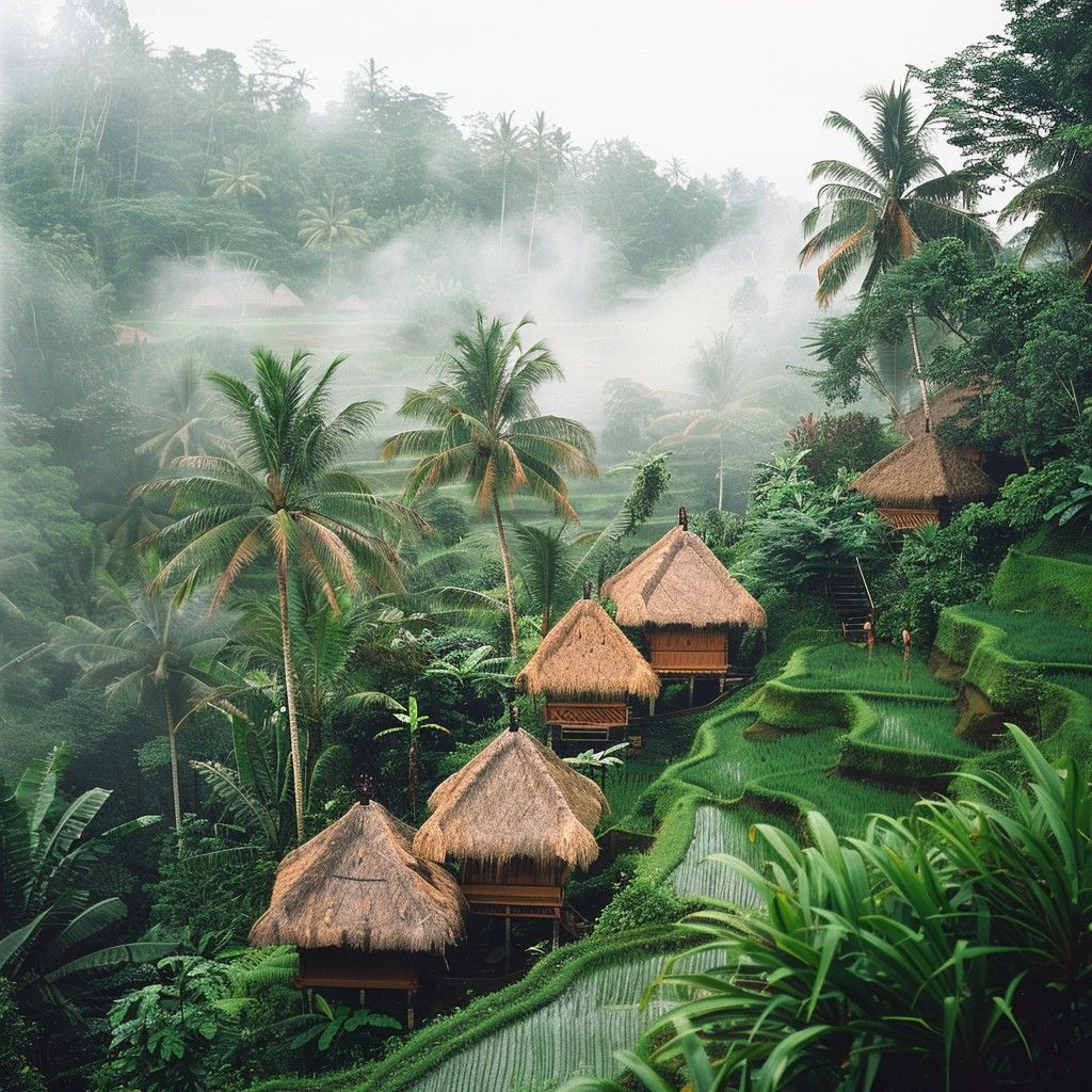 /uploads/Stock_Cake_Misty_Jungle_Retreat_1721615862_03dac8b388.jpg
