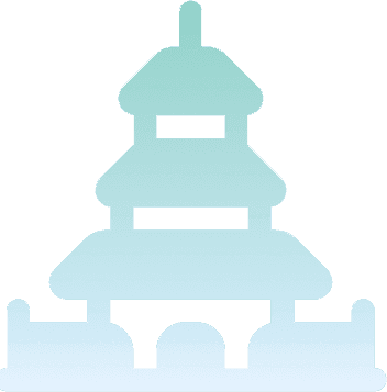 faq-destinations