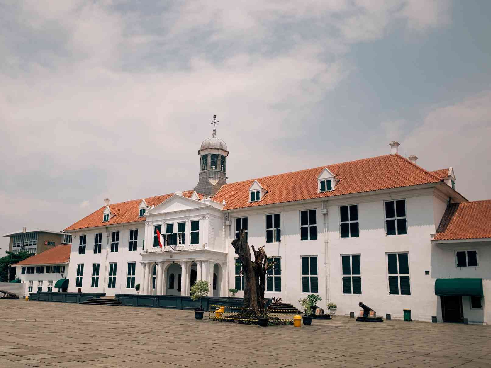 image-market