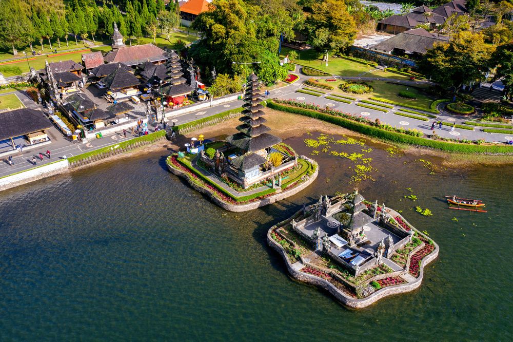 slider-bali-1.jpeg