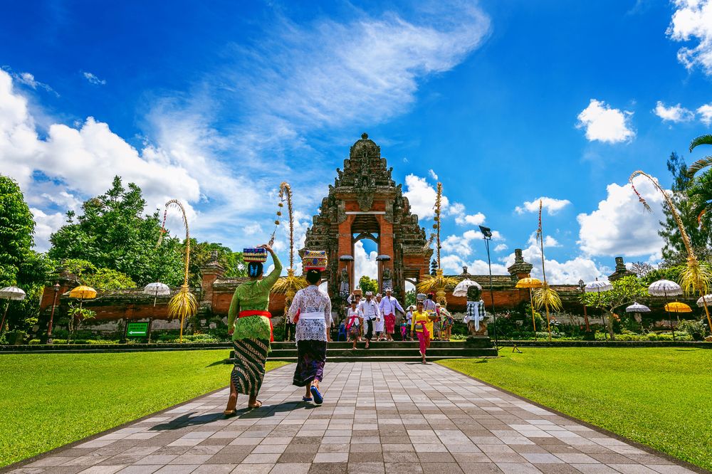 slider-bali-3.jpeg
