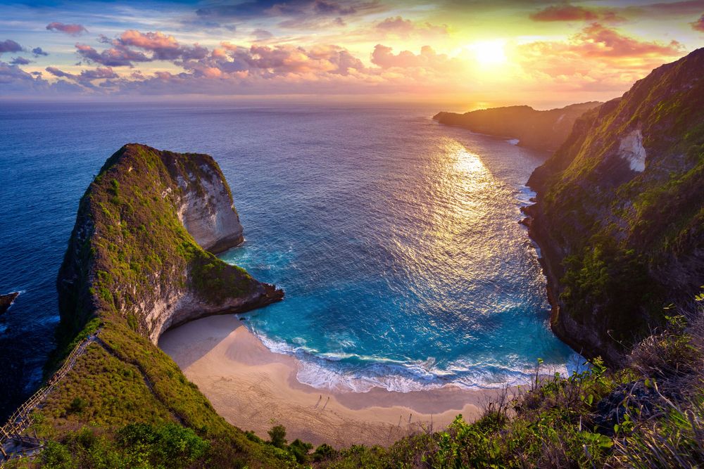 slider-bali-4.jpeg
