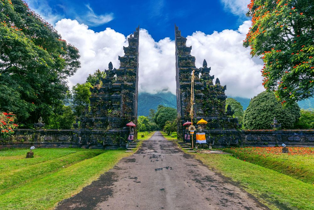 slider-bali-5.jpeg