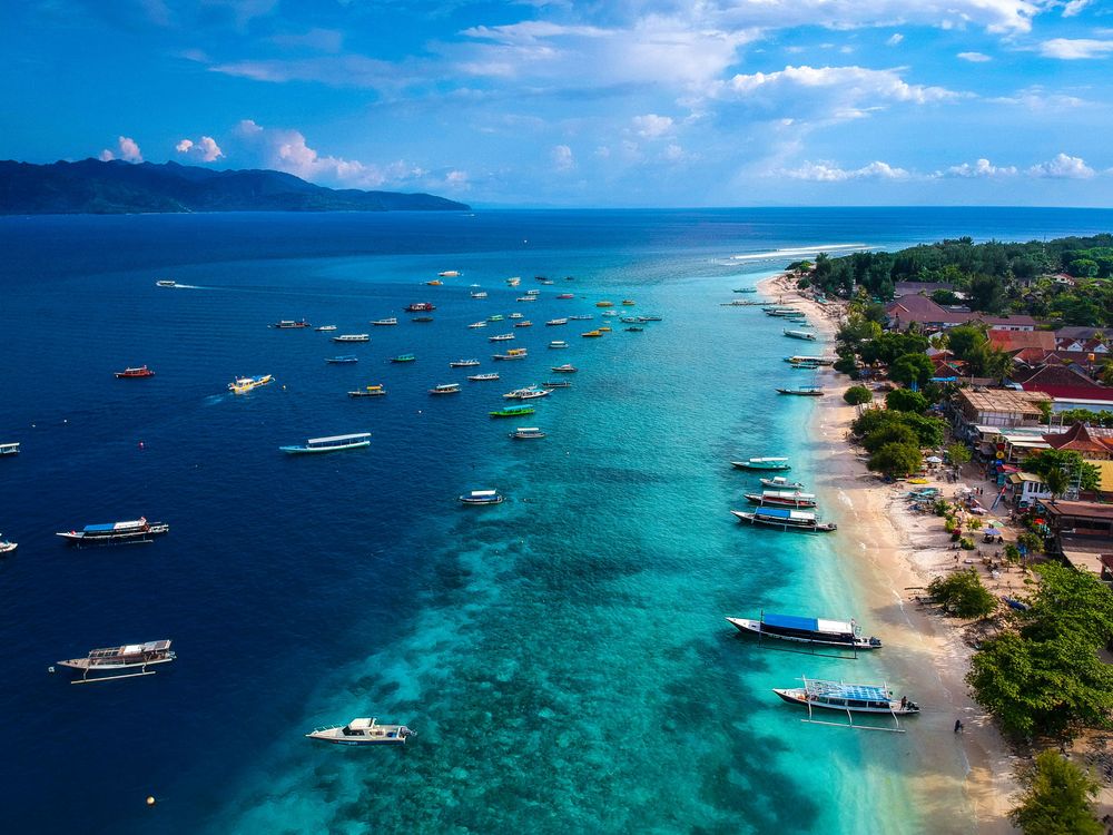 slider-lombok-1.jpeg
