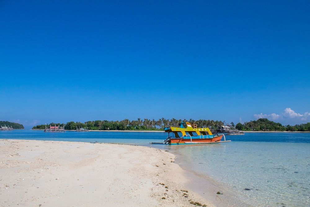 slider-lombok-2.jpeg