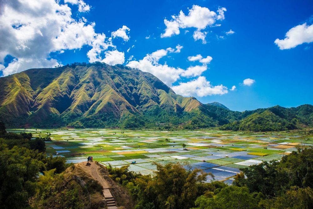 slider-lombok-3.jpeg
