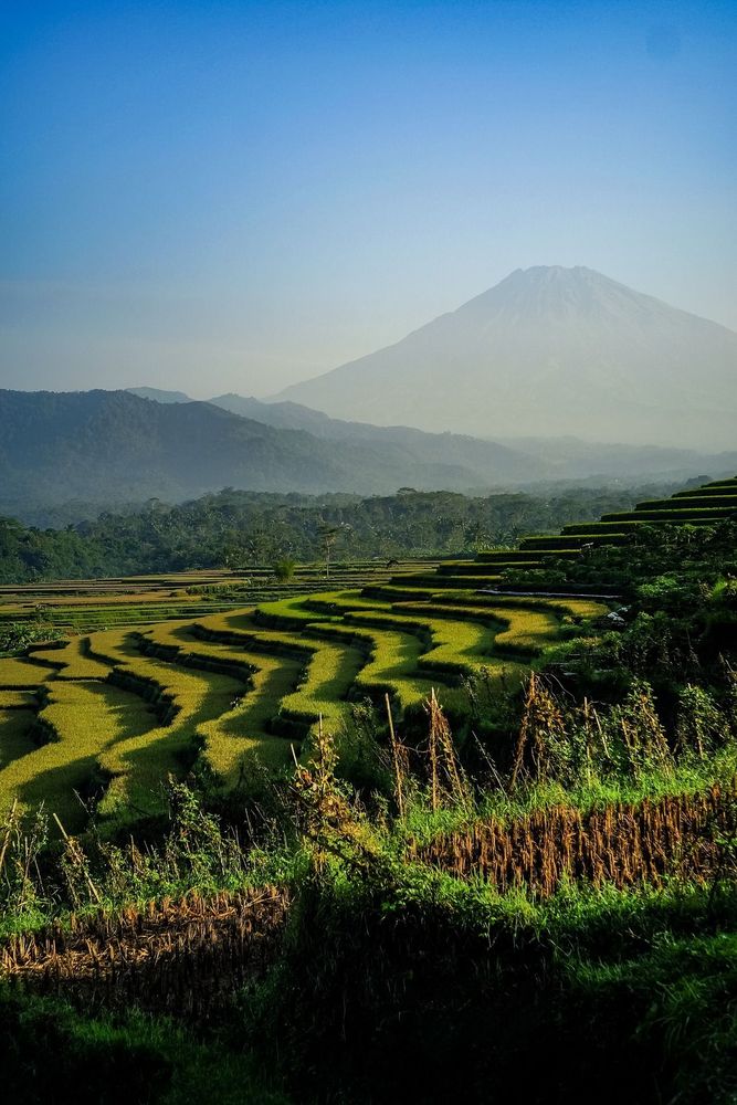 slider-lombok-4.jpeg